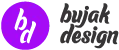 bujak-design